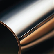 materials4