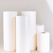 materials6