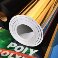 materials7