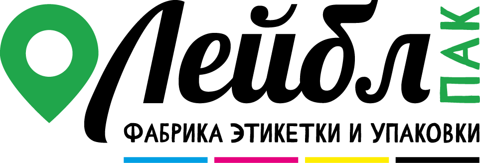 header-logo